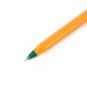 Długopis Bic Orange zielony