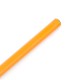 Długopis Bic Orange zielony