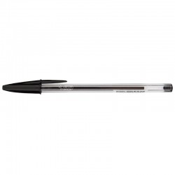 Długopis Bic Cristal czarny