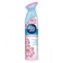 Odświeżacz powietrza spray Ambi Pur Flower & Spring 300ml
