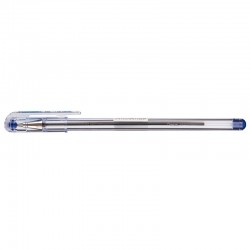 Długopis Pentel BK77 niebieski 0,7mm