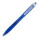 Długopis Pilot Rexgrip niebieski