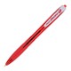 Długopis Pilot Rexgrip czerwony