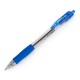 Długopis automatyczny Rystor Boy Pen niebieski