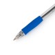 Długopis automatyczny Rystor Boy Pen niebieski