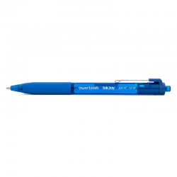Długopis PM automat InkJoy 300 RT niebieski M (1,0mm)