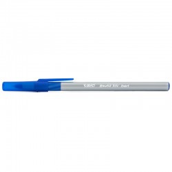 Długopis Bic Round Stic Exact fine 0,7 niebieski
918543