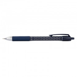 Długopis Rystor Boy RS niebieski