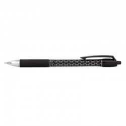 Długopis Rystor Boy RS czarny