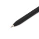 Długopis Faber Castell Grip 2011 czarny