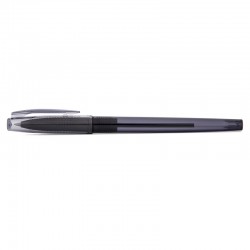 Długopis Pilot Super Grip G ze skuwką czarny