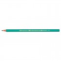 Ołówek HB Bic Evolution Conte zielony