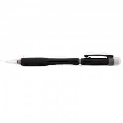Ołówek automatyczny Pentel AX 125 0.5mm FIESTA czarny