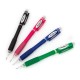 Ołówek automatyczny Pentel AX 125 0,5mm Fiesta zielony