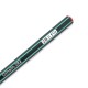 Ołówek techniczny 2B Stabilo Othello
