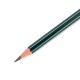 Ołówek techniczny 3B Stabilo Othello