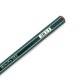 Ołówek techniczny 3B Stabilo Othello