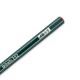 Ołówek techniczny 4B Stabilo Othello