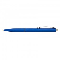 Długopis Schneider K-15 niebieski wkład 576