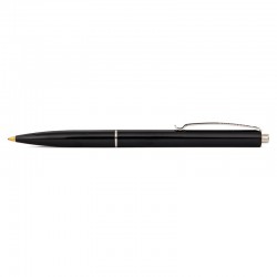 Długopis Schneider K-15 czarny wkład 576