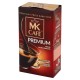 Kawa MK Cafe Premium mielona 250g