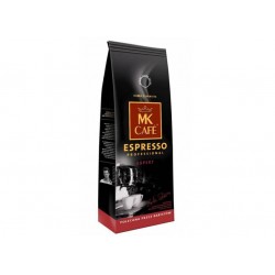 Kawa MK Cafe Espresso Professional Expert 1 kg