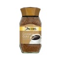 Kawa rozpuszczalna Jacobs Cronat Gold 100g