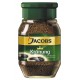 Kawa Jacobs Kronung 100g rozpuszczalna