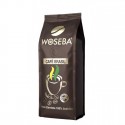 Kawa ziarnista Woseba Cafe Brasil 500g