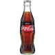 Coca-Cola Zero 0,25l   24 szt - butelka