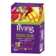Herbata Irving 20 zielona - Mango z Grejpfrutem, koperty