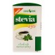 Słodzik Stevia 13,8g - 250 tabletek