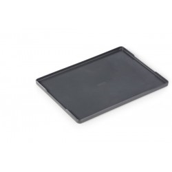 Durable tacka Coffee Point Tray 3387