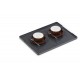 Durable tacka Coffee Point Tray 3387