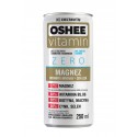 Napój Oshee Vitamin Energy Formula 250ml ZERO MAGNESIUM