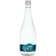 Woda Kropla Delice gaz 750 ml opak. 6 szt. szkło