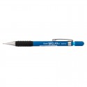 Ołówek automatyczny Pentel 0,7mm A317 niebieski