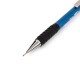 Ołówek automatyczny Pentel A317 0,7mm niebieski