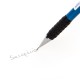 Ołówek automatyczny Pentel A317 0,7mm niebieski
