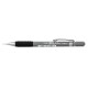 Ołówek automatyczny Pentel A315 0,5mm czarny