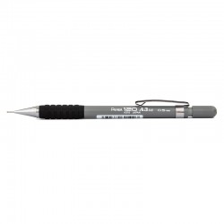 Ołówek automatyczny Pentel 0,5mm A315 czarny