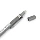 Ołówek automatyczny Pentel A315 0,5mm czarny