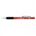 Ołówek automatyczny Pentel 0,3mm A313 czerwony