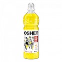 Napój izotoniczny Oshee 750ml Lemon