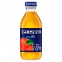Tarczyn Jabłko - sok 100% 300 ml
