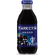 Tarczyn Czarna Porzeczka - nektar 300 ml