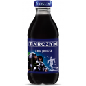 Tarczyn Czarna Porzeczka - nektar 300 ml
