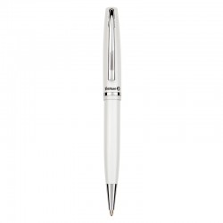Długopis Pelikan Jazz Elegance biały