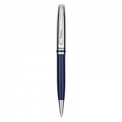Długopis Pelikan JAZZ niebieski