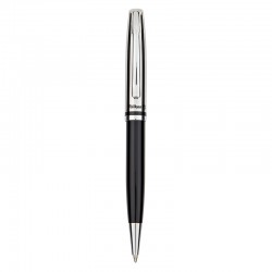 Długopis Pelikan JAZZ czarny